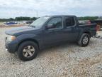 2013 Nissan Frontier S for Sale in Tanner, AL - Front End