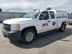 Littleton, CO에서 판매 중인 2012 Chevrolet Silverado K1500 - Rear End