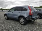 2008 Honda Cr-V Exl   for Sale in North Billerica, MA - Rear End