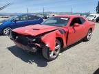 2016 Dodge Challenger R/T for Sale in American Canyon, CA - Front End