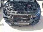 2018 HONDA CIVIC SR V for sale at Copart SANDY