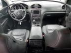2016 Buick Enclave  zu verkaufen in Gaston, SC - Front End
