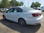 East Granby, CT에서 판매 중인 2017 Volkswagen Jetta Se - Front End