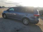 Newton, AL에서 판매 중인 2015 Toyota Sienna Xle - All Over