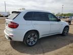 2013 Bmw X5 Xdrive50I   იყიდება Woodhaven-ში, MI - Front End