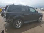 2012 Ford Escape Limited for Sale in Brighton, CO - Rear End