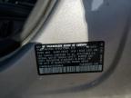 2013 Volkswagen Passat Se за продажба в North Las Vegas, NV - Mechanical