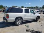 2005 Chevrolet Suburban K1500 на продаже в Bridgeton, MO - Front End