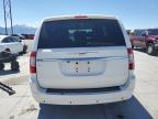 2012 Chrysler Town & Country Touring L იყიდება Farr West-ში, UT - Front End