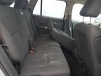 2011 Ford Edge Se 3.5L на продаже в Columbus, OH - Front End