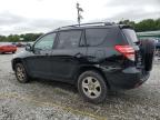 Augusta, GA에서 판매 중인 2011 Toyota Rav4  - Side