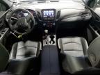 2024 Chevrolet Equinox Premiere de vânzare în Albany, NY - Front End