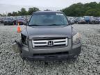 Mebane, NC에서 판매 중인 2007 Honda Pilot Exl - Front End
