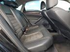 2013 Volkswagen Passat Sel for Sale in Arcadia, FL - Front End