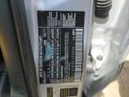 2011 Mercedes-Benz Glk 350 4Matic en Venta en Brighton, CO - Rear End