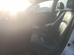 2011 Infiniti G25  იყიდება Greenwood-ში, NE - Front End
