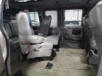 2009 Chevrolet Express G1500  na sprzedaż w Ham Lake, MN - Side