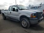 2007 Ford F250 Super Duty იყიდება Moraine-ში, OH - All Over
