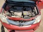 2013 Toyota Camry L for Sale in Woodhaven, MI - Front End