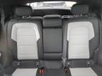 2025 Chevrolet Equinox Lt for Sale in Assonet, MA - Rear End
