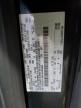 2015 Ford Transit T-150 en Venta en Wheeling, IL - Rear End