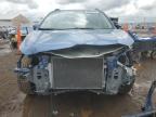 2021 Subaru Crosstrek Premium de vânzare în Brighton, CO - Front End