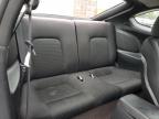 2008 Hyundai Tiburon Gs for Sale in Baltimore, MD - Mechanical