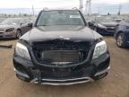 2014 Mercedes-Benz Glk 350 4Matic for Sale in Elgin, IL - Front End