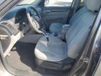 2009 Hyundai Santa Fe Gls for Sale in Grantville, PA - Rear End