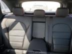 2018 Mercedes-Benz Glc 43 4Matic Amg en Venta en Spartanburg, SC - Rear End