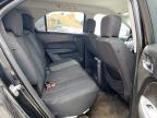 2011 Chevrolet Equinox Lt للبيع في Mercedes، TX - Mechanical