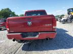 2014 Ram 1500 St იყიდება Prairie Grove-ში, AR - Front End