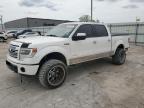 2013 Ford F150 Supercrew for Sale in Lexington, KY - Minor Dent/Scratches