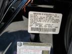 2010 Infiniti M35 Base for Sale in North Las Vegas, NV - Front End