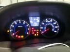 2015 Hyundai Accent Gls for Sale in Tulsa, OK - Mechanical