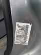 2007 Honda Odyssey Exl იყიდება Earlington-ში, KY - Front End