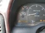 1998 Dodge Ram 3500  for Sale in Riverview, FL - Front End