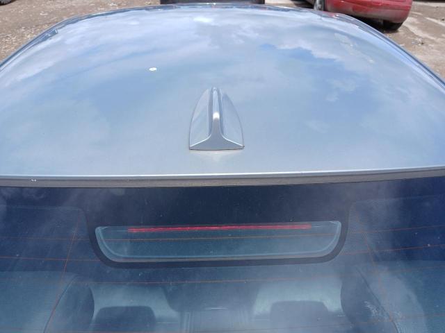2007 BMW 335I SE AU