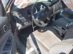 2012 Toyota Tacoma Double Cab იყიდება Conway-ში, AR - Rollover