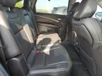 2020 Acura Mdx  for Sale in Indianapolis, IN - Front End