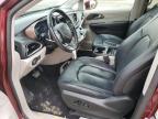 2019 Chrysler Pacifica Touring L for Sale in Sikeston, MO - Front End