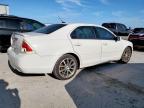 Haslet, TX에서 판매 중인 2009 Ford Fusion Se - Normal Wear