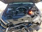 2022 Ford Ranger Xl for Sale in Haslet, TX - Front End