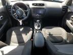 2018 Kia Soul +   იყიდება Airway Heights-ში, WA - Front End