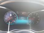 2022 Mercedes-Benz Glc 300 4Matic zu verkaufen in Elgin, IL - Side