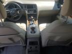 2007 Audi Q7 3.6 Quattro Premium na sprzedaż w San Martin, CA - Mechanical