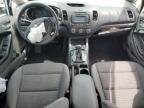 2017 Kia Forte Lx 2.0L for Sale in Jacksonville, FL - Side