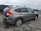 2012 Honda Cr-V Exl for Sale in Pennsburg, PA - All Over
