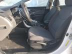 2016 Hyundai Elantra Se   продається в New Orleans, LA - Normal Wear