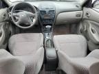 Exeter, RI에서 판매 중인 2005 Nissan Sentra 1.8 - Front End